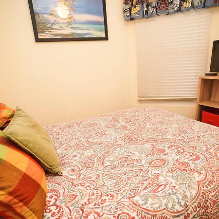 Celadon Beach Resort By Panhandle Getaways Panama City Beach Chambre photo