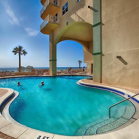 Celadon Beach Resort By Panhandle Getaways Panama City Beach Extérieur photo