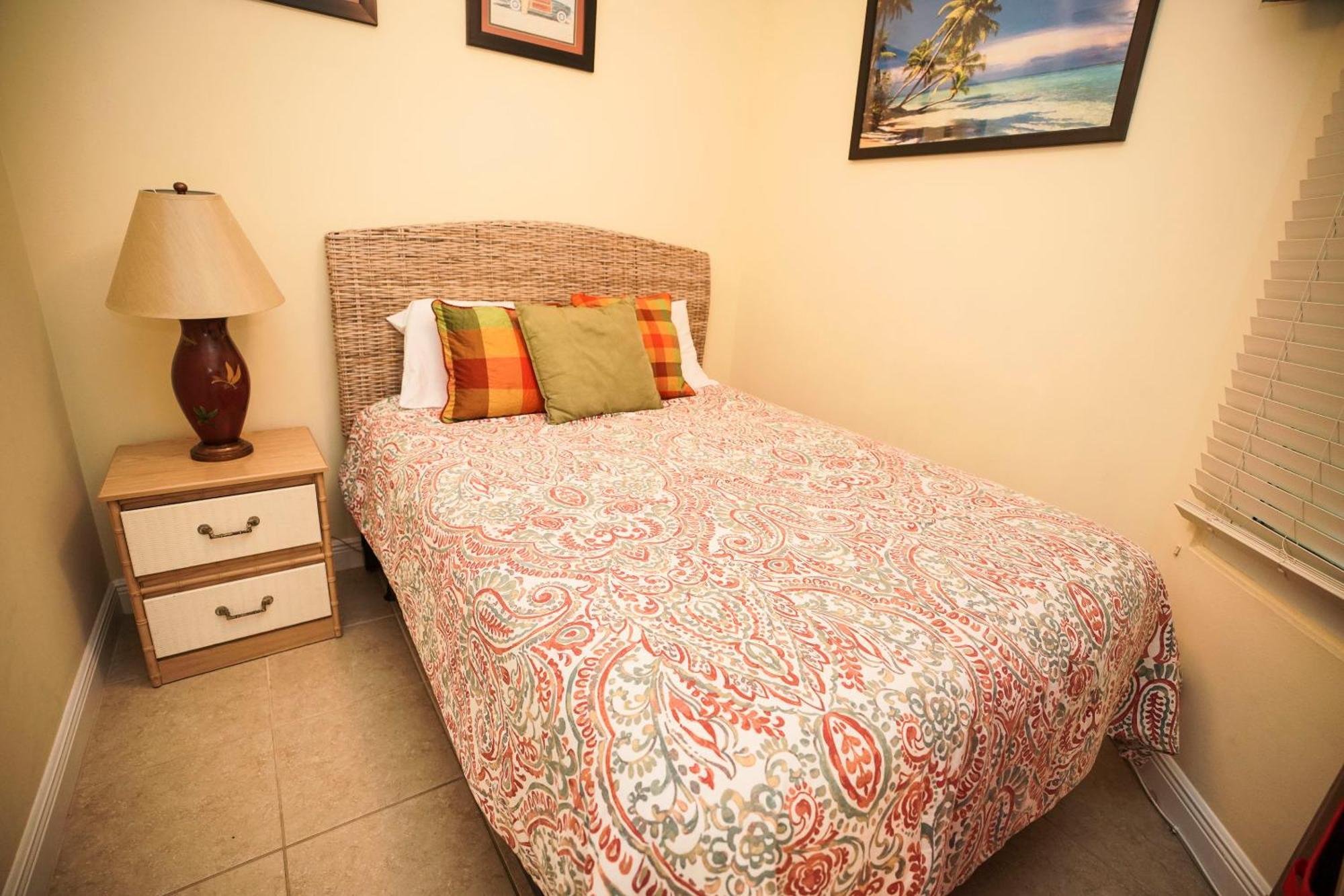 Celadon Beach Resort By Panhandle Getaways Panama City Beach Chambre photo