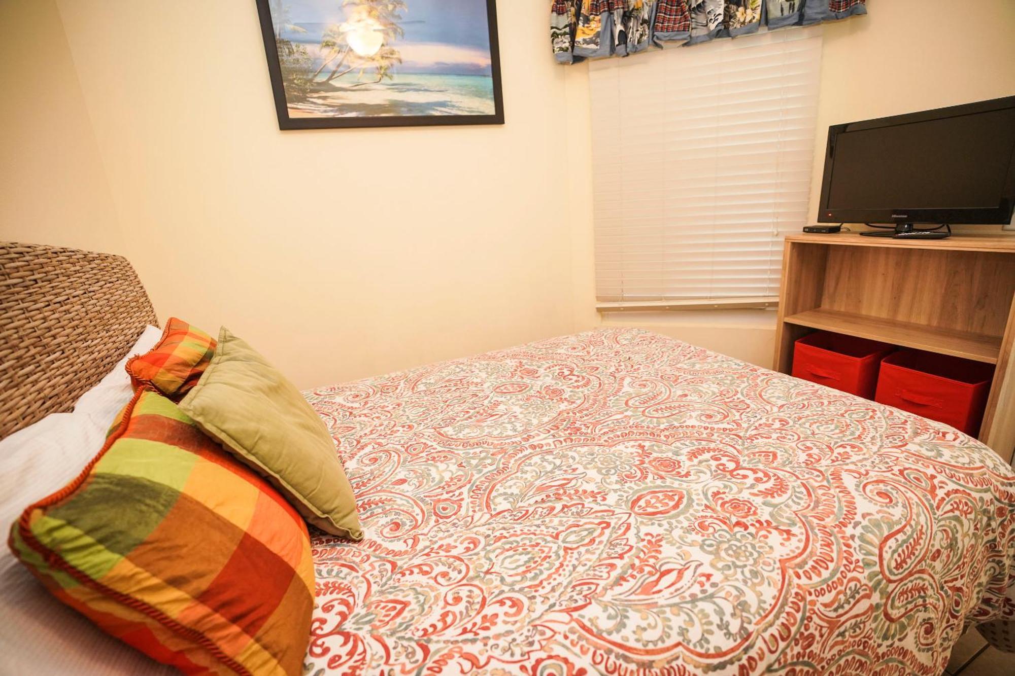 Celadon Beach Resort By Panhandle Getaways Panama City Beach Chambre photo