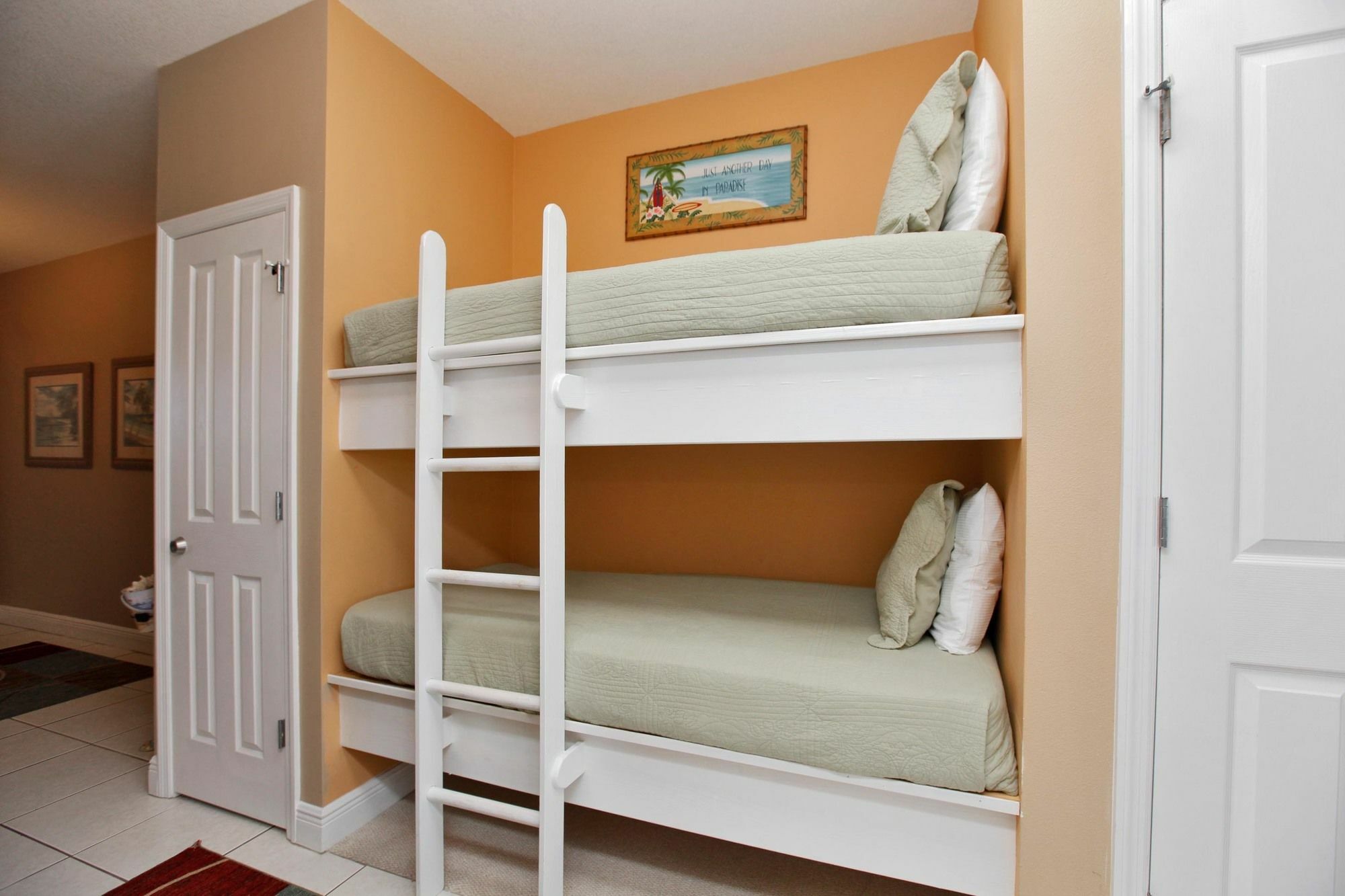 Celadon Beach Resort By Panhandle Getaways Panama City Beach Extérieur photo