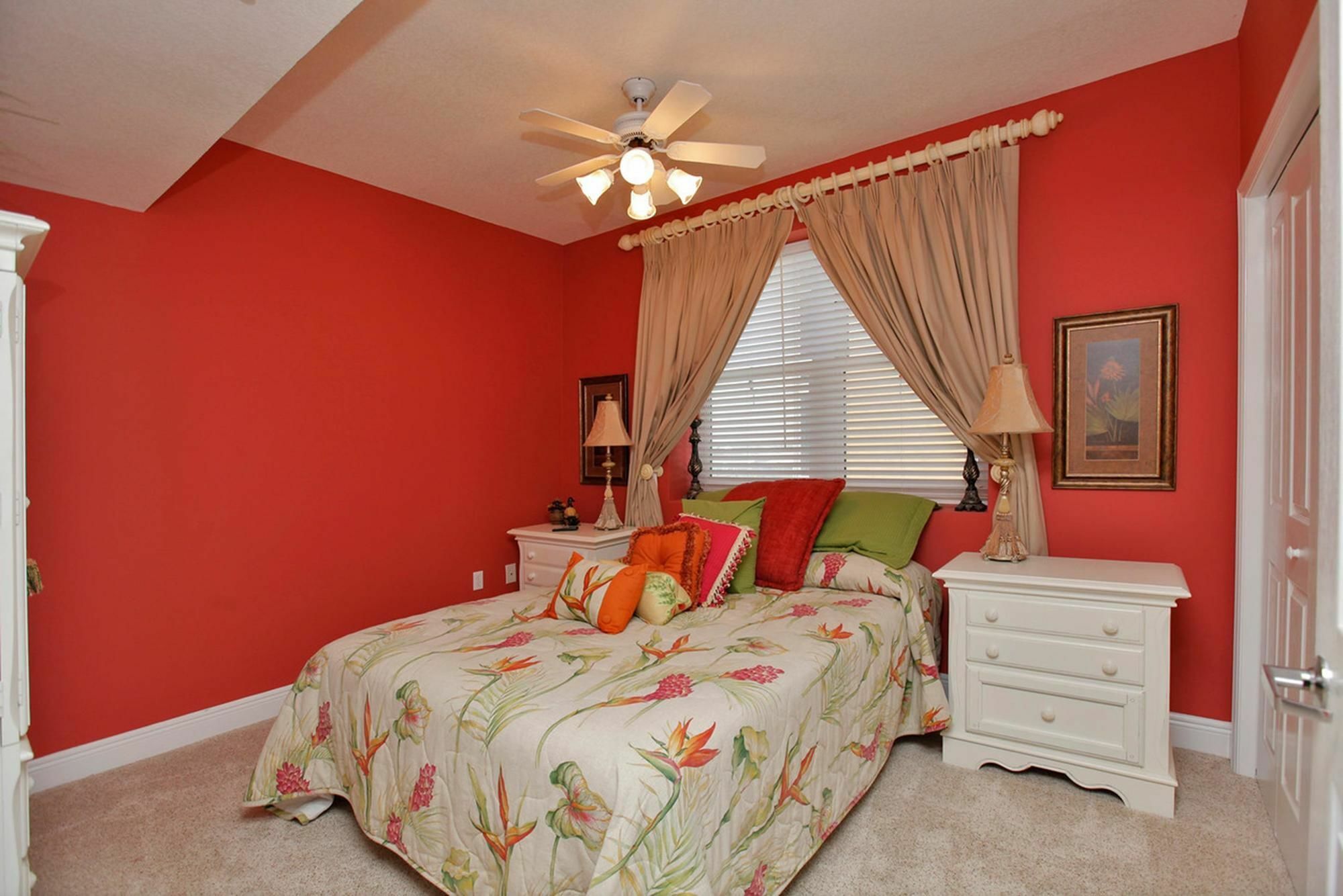 Celadon Beach Resort By Panhandle Getaways Panama City Beach Extérieur photo