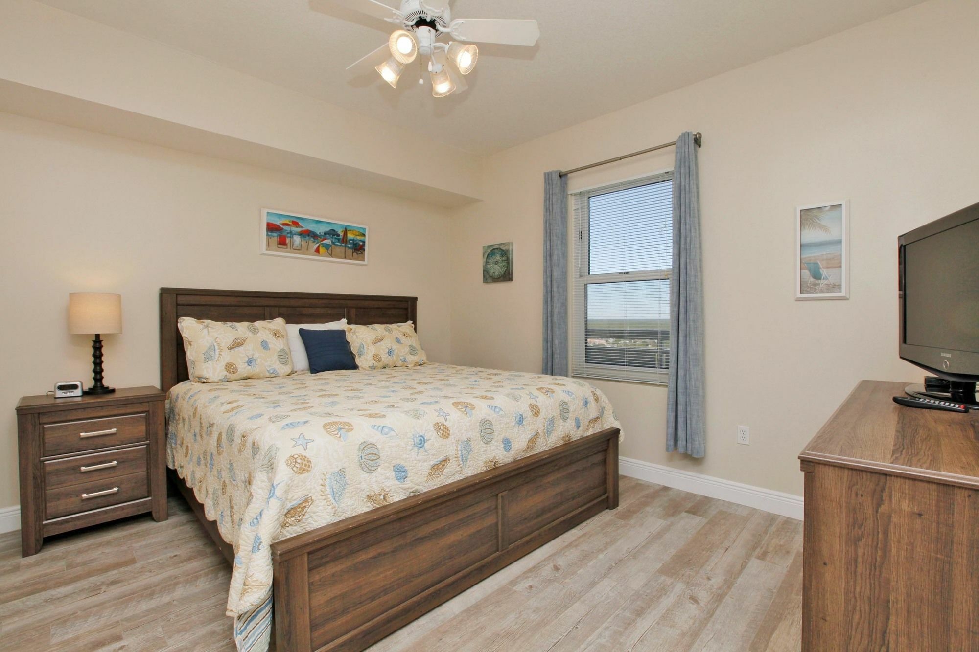 Celadon Beach Resort By Panhandle Getaways Panama City Beach Extérieur photo