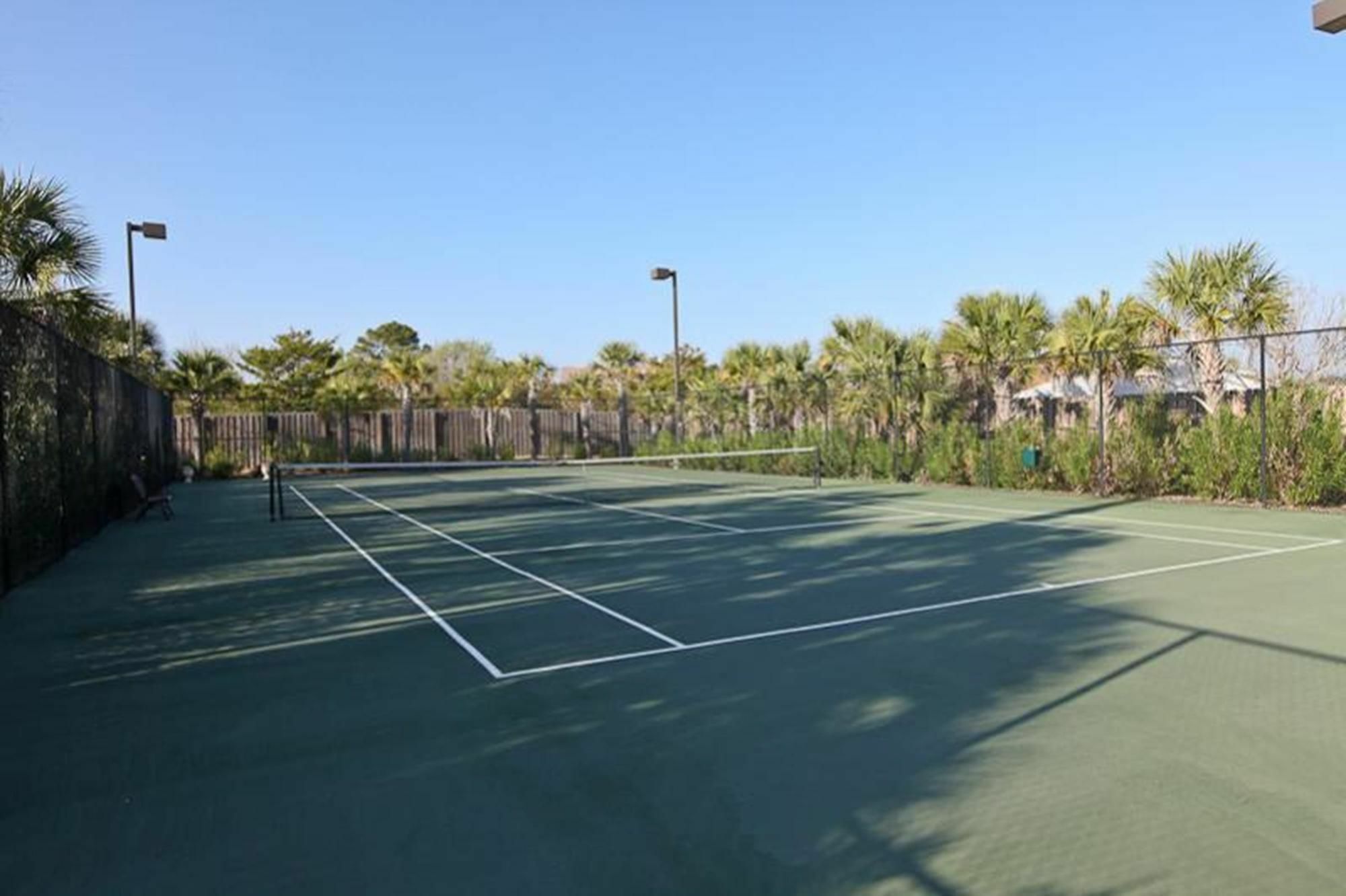 Celadon Beach Resort By Panhandle Getaways Panama City Beach Extérieur photo