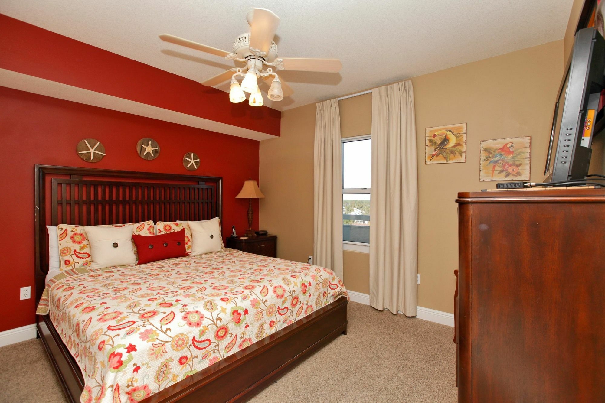 Celadon Beach Resort By Panhandle Getaways Panama City Beach Extérieur photo
